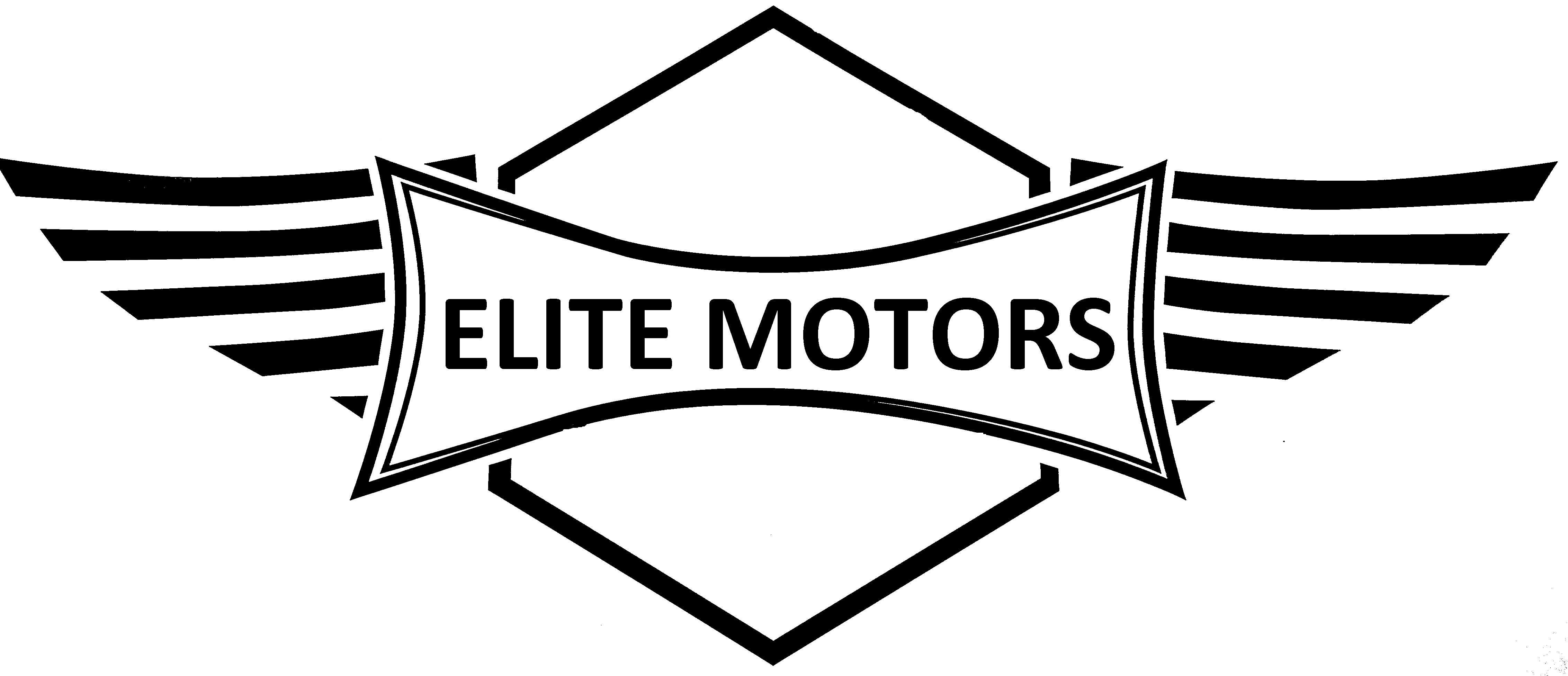 ELITE MOTORS